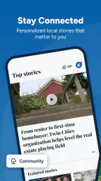 KARE 11 News 1
