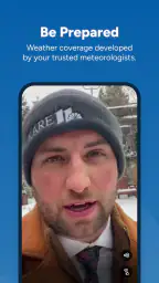 KARE 11 News 4