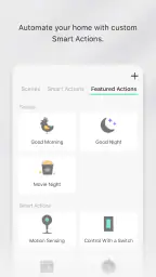 Kasa Smart 2