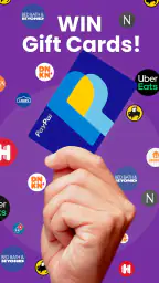 KashKick: Get paid to have fun 6