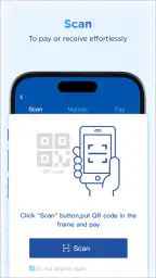 KBZPay 3