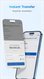 KBZPay 5