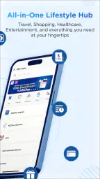 KBZPay 6
