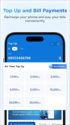 KBZPay 7