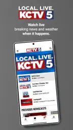 KCTV5 News - Kansas City 2