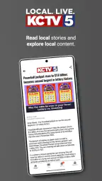 KCTV5 News - Kansas City 3