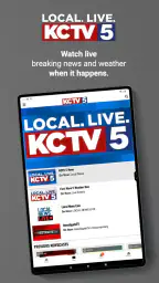 KCTV5 News - Kansas City 5