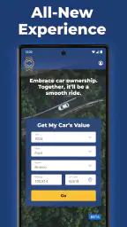 Kelley Blue Book: We Know Cars 1