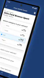 Kelley Blue Book: We Know Cars 3