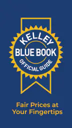 Kelley Blue Book: We Know Cars 4