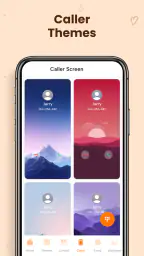 Keyboard Themes - Fonts, Emoji 8