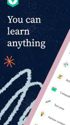 Khan Academy 1