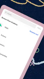 Khan Academy 2