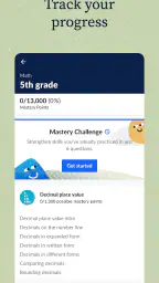 Khan Academy 3