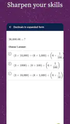 Khan Academy 4