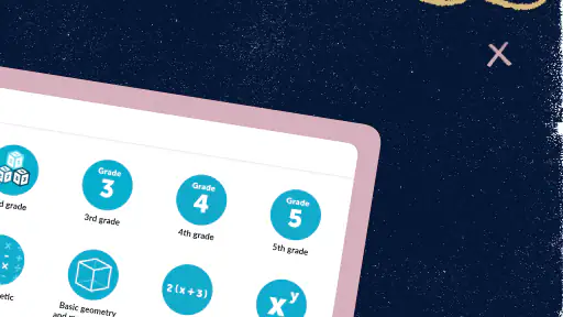 Khan Academy 8
