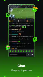 Kick: Live Streaming 3