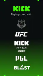Kick: Live Streaming 5