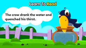 KidloLand Kids & Toddler Games screenshot