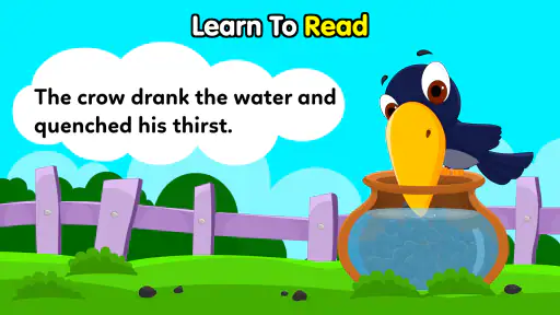 KidloLand Kids & Toddler Games 7