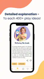 Kids Activity Ideas 3