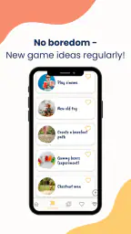 Kids Activity Ideas 4