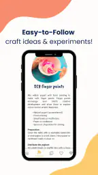 Kids Activity Ideas 5