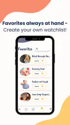 Kids Activity Ideas 6