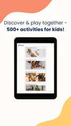 Kids Activity Ideas 7