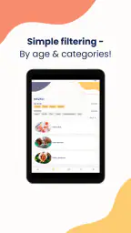 Kids Activity Ideas 8