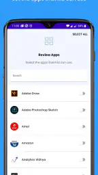Kids Mode - Kids Lock App 1