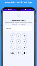 Kids Mode - Kids Lock App 2