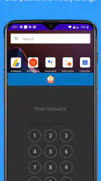Kids Mode - Kids Lock App 5