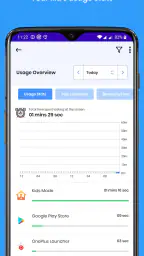 Kids Mode - Kids Lock App 7