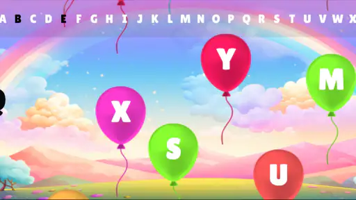 Kids Offline Preschool Games 5