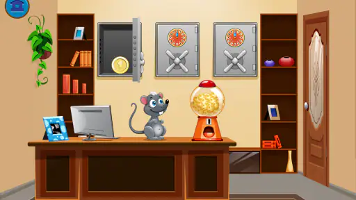 Kids Telling Time 6