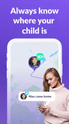 Kids360: Parental Control App 5