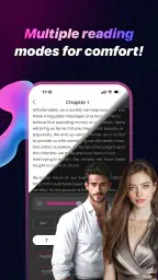 Kikistory-Good Novel & Stories 4