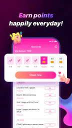 Kikistory-Good Novel & Stories 5