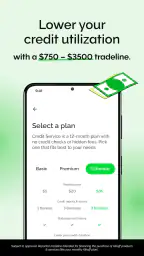Kikoff - Build Credit Quickly 3