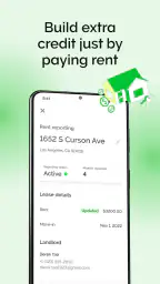 Kikoff - Build Credit Quickly 7