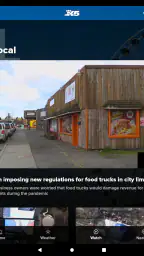 KING 5 News for Seattle/Tacoma 7
