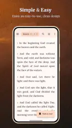 King James Bible (KJV) 2