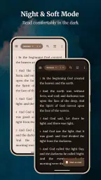 King James Bible (KJV) 7