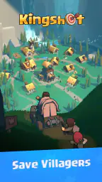 Kingshot 5
