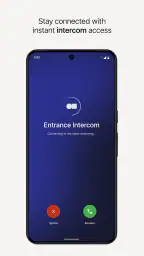 Kisi 6