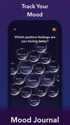 Kismet - Tarot, Astrology 7