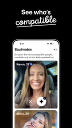 Kismia - Meet Singles Nearby 3