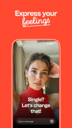 Kismia - Meet Singles Nearby 4