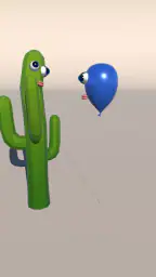 Kissing Now : Just Match! 3